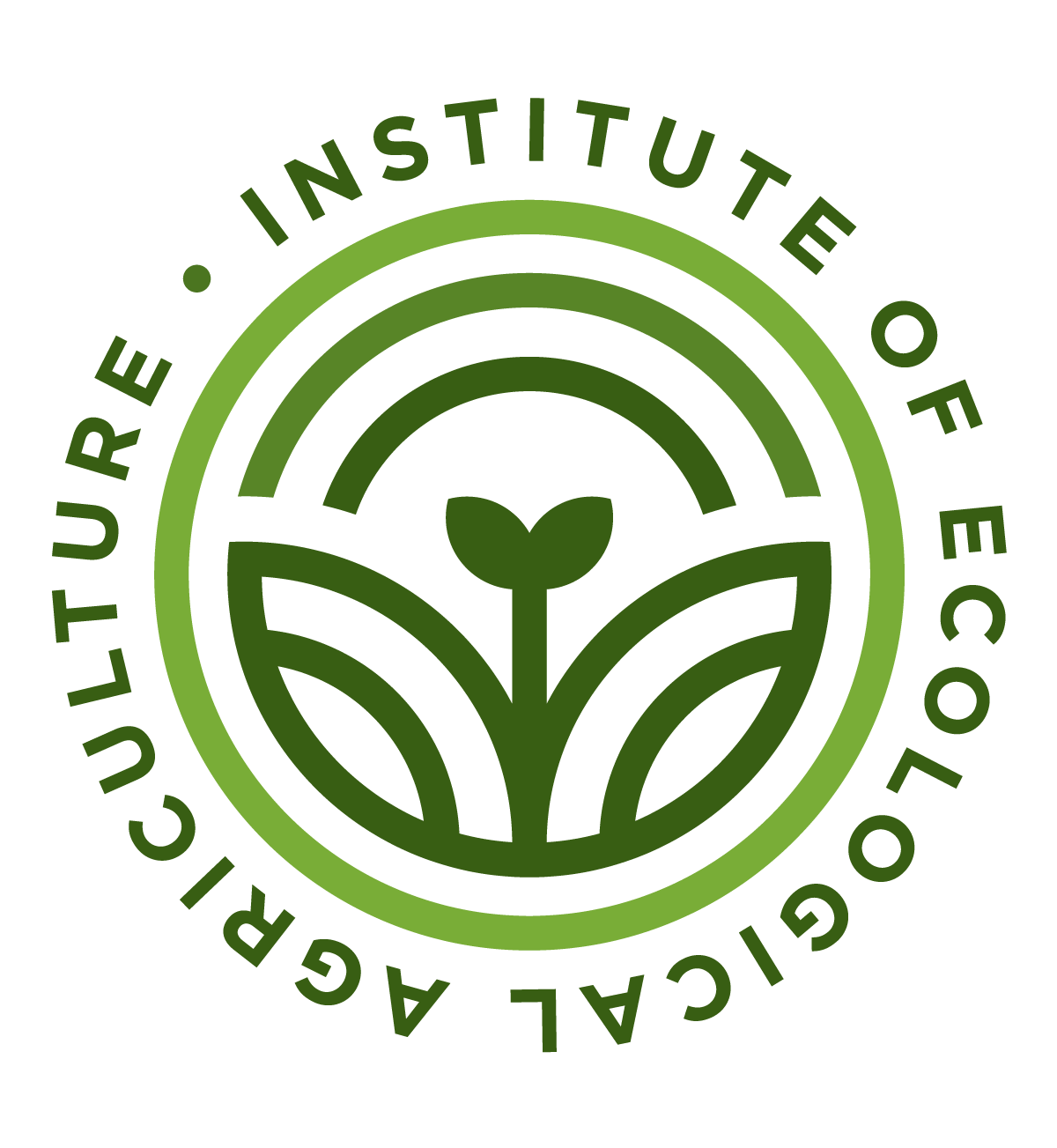Institute of Ecological Agriculture
