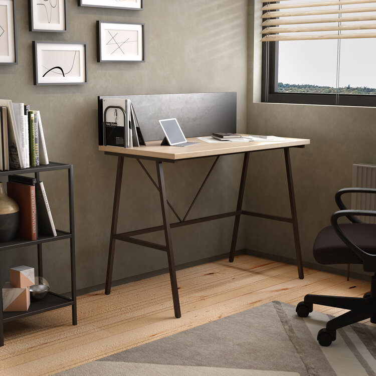 Home Office Desks