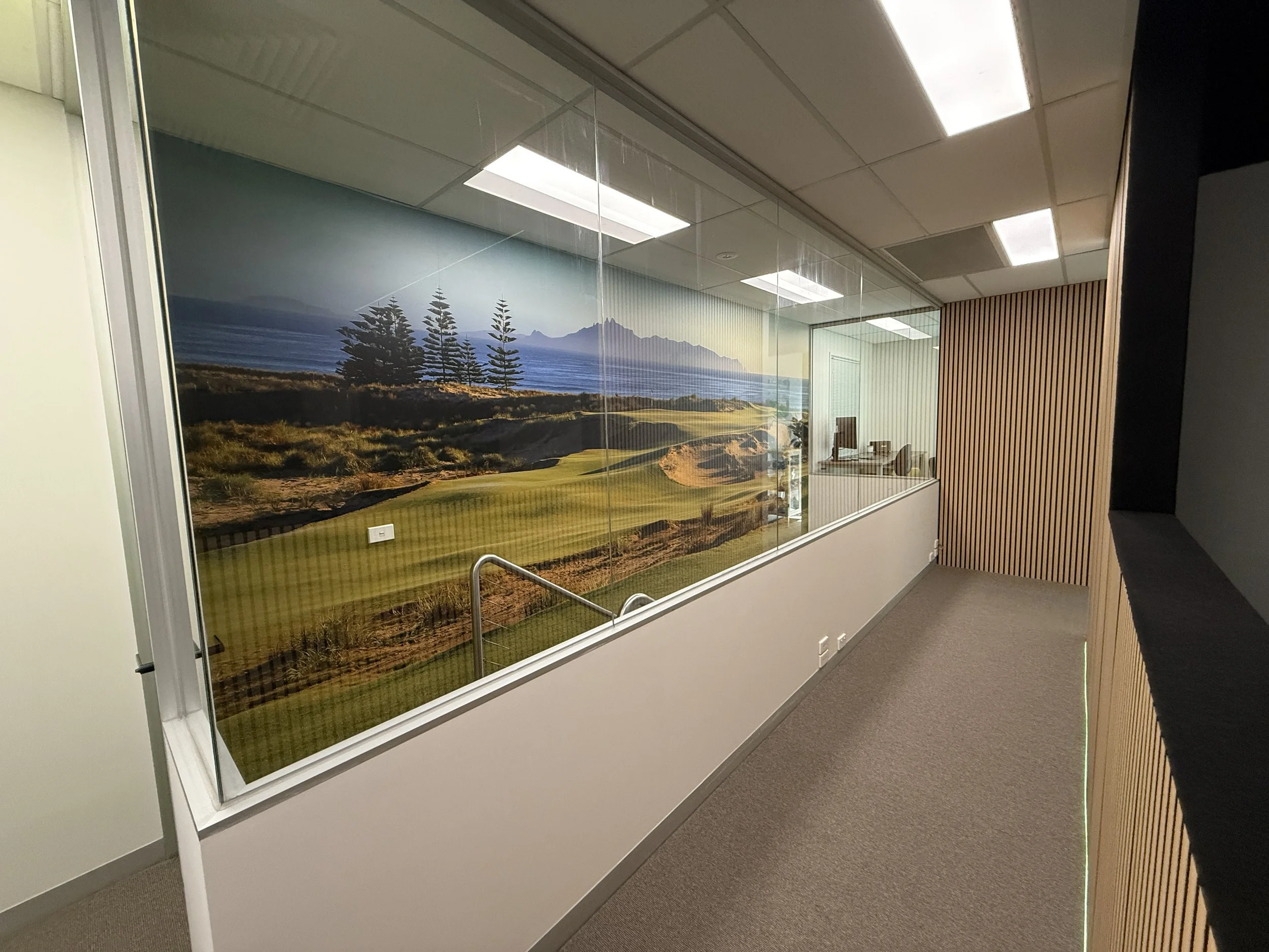 gary lisbon tara iti