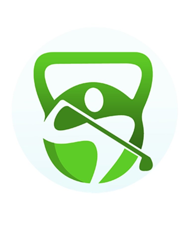 Untitled design (1).jpg