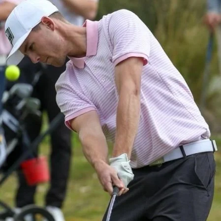 Screenshot 2024-11-06 at 1.39.49 PM.jpg