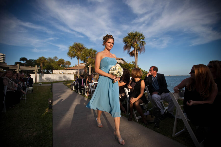 barbra-and-gino-rusty-pelican-wedding-23.jpeg