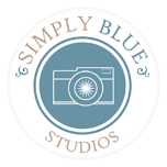 Simply Blue Studios