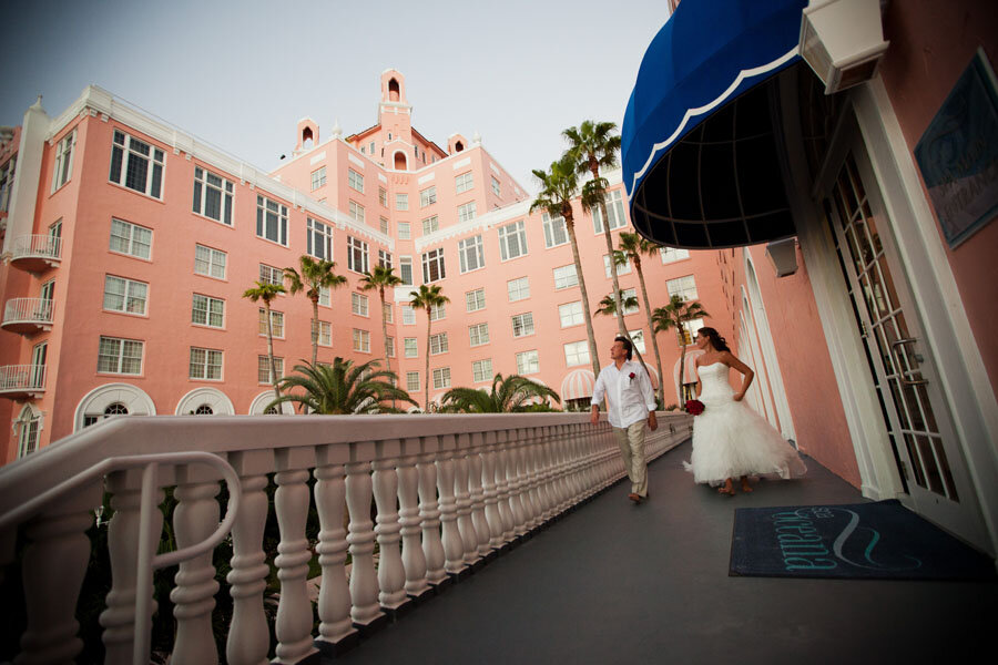 stephany-and-dave-don-cesar-elopement-18.jpeg