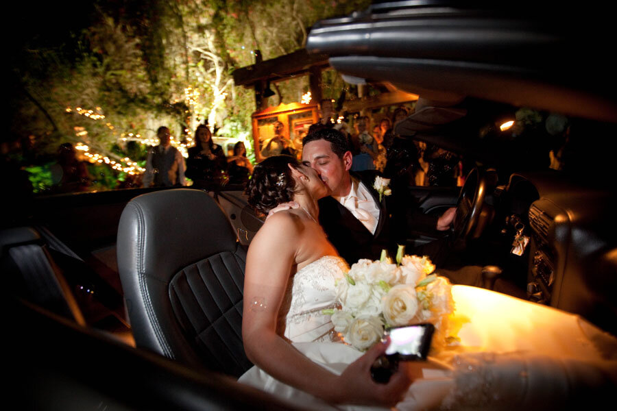 barbra-and-gino-rusty-pelican-wedding-1.jpeg