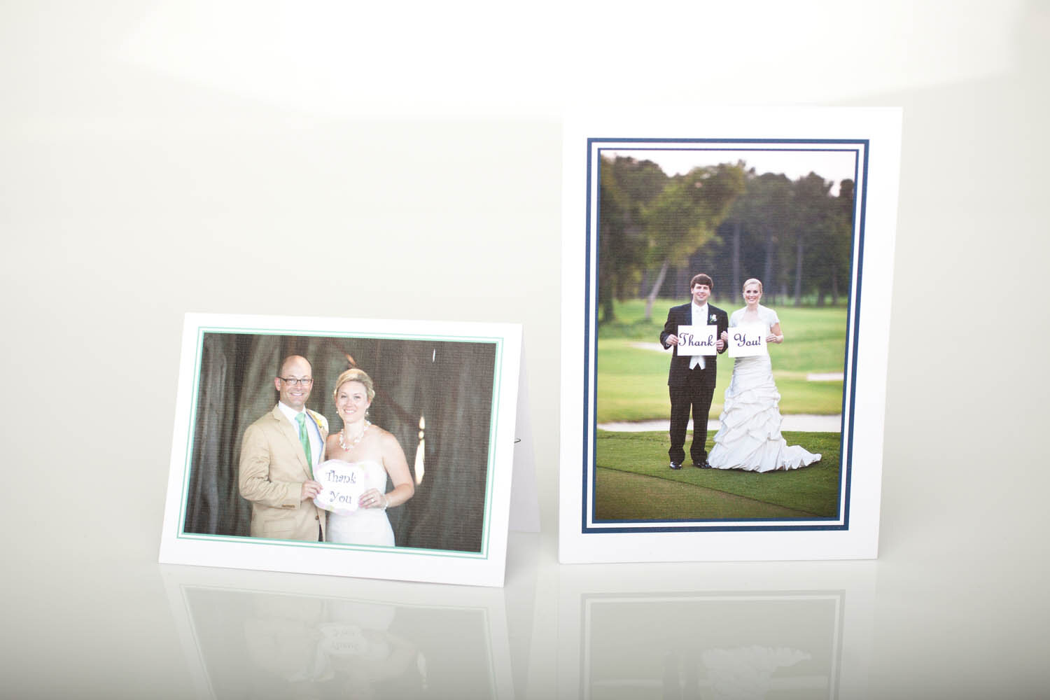 tampa-thank-you-cards-3.jpeg