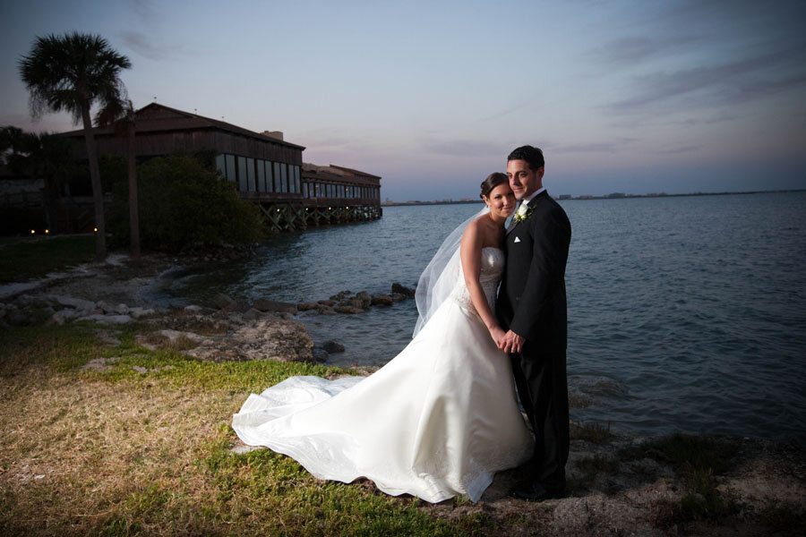 barbra-and-gino-rusty-pelican-wedding-18.jpeg