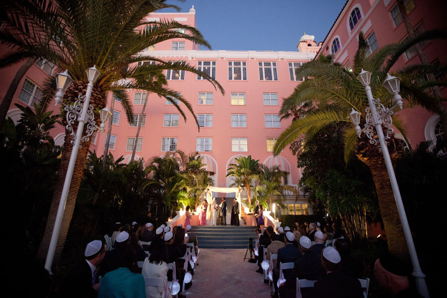 ellen-and-steve-adolph-don-cesar-wedding-18.jpeg