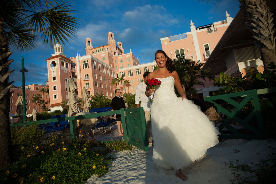 stephany-and-dave-don-cesar-elopement-16.jpeg