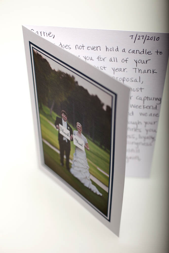 tampa-thank-you-cards-5.jpeg