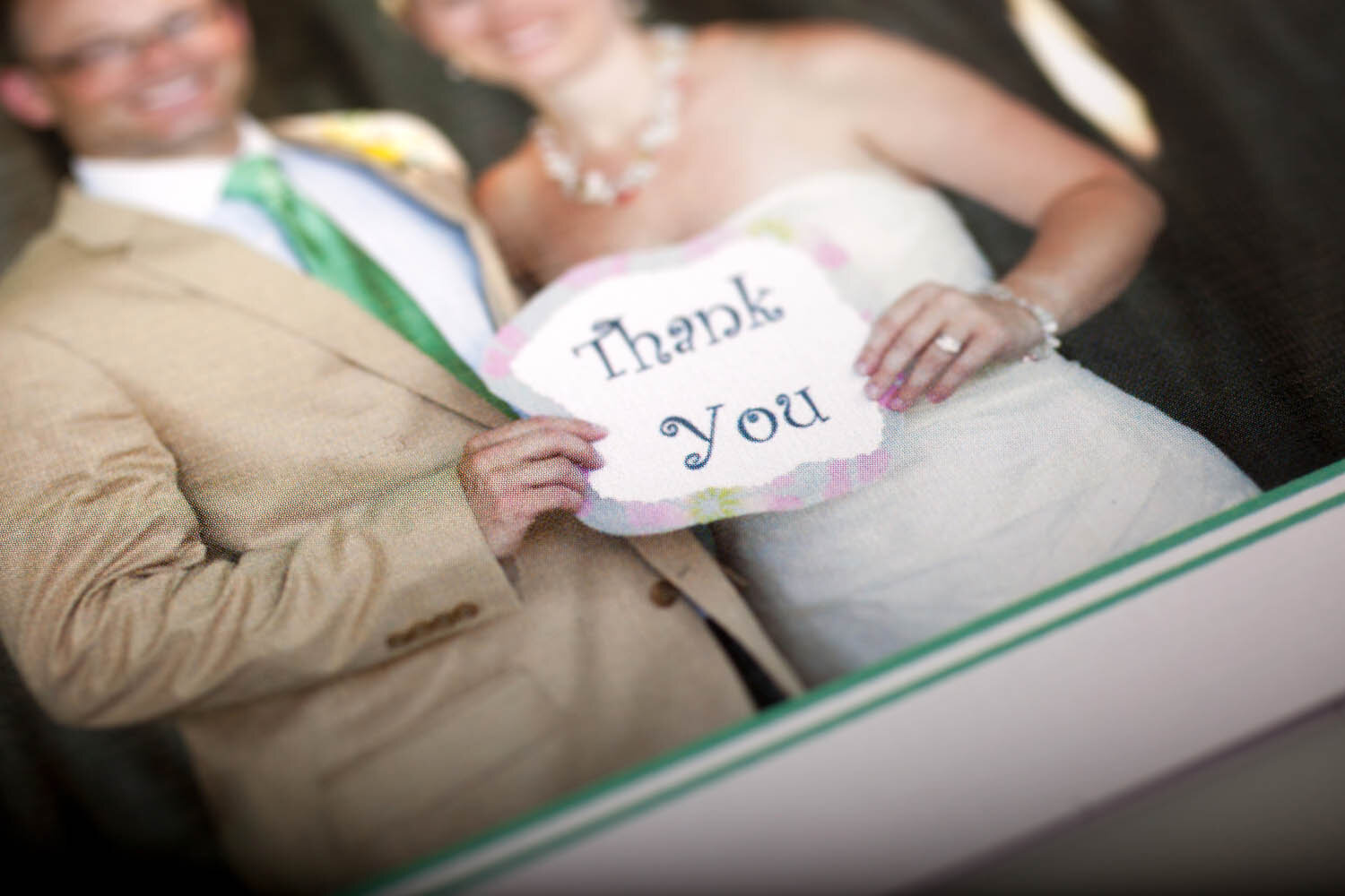 tampa-thank-you-cards-2.jpeg