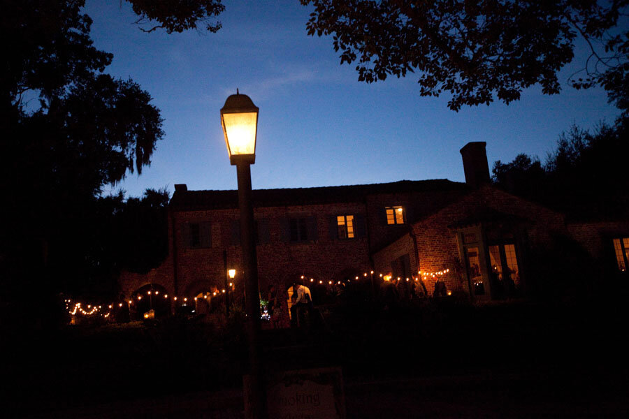 Casa Feliz, Orlando, Florida
