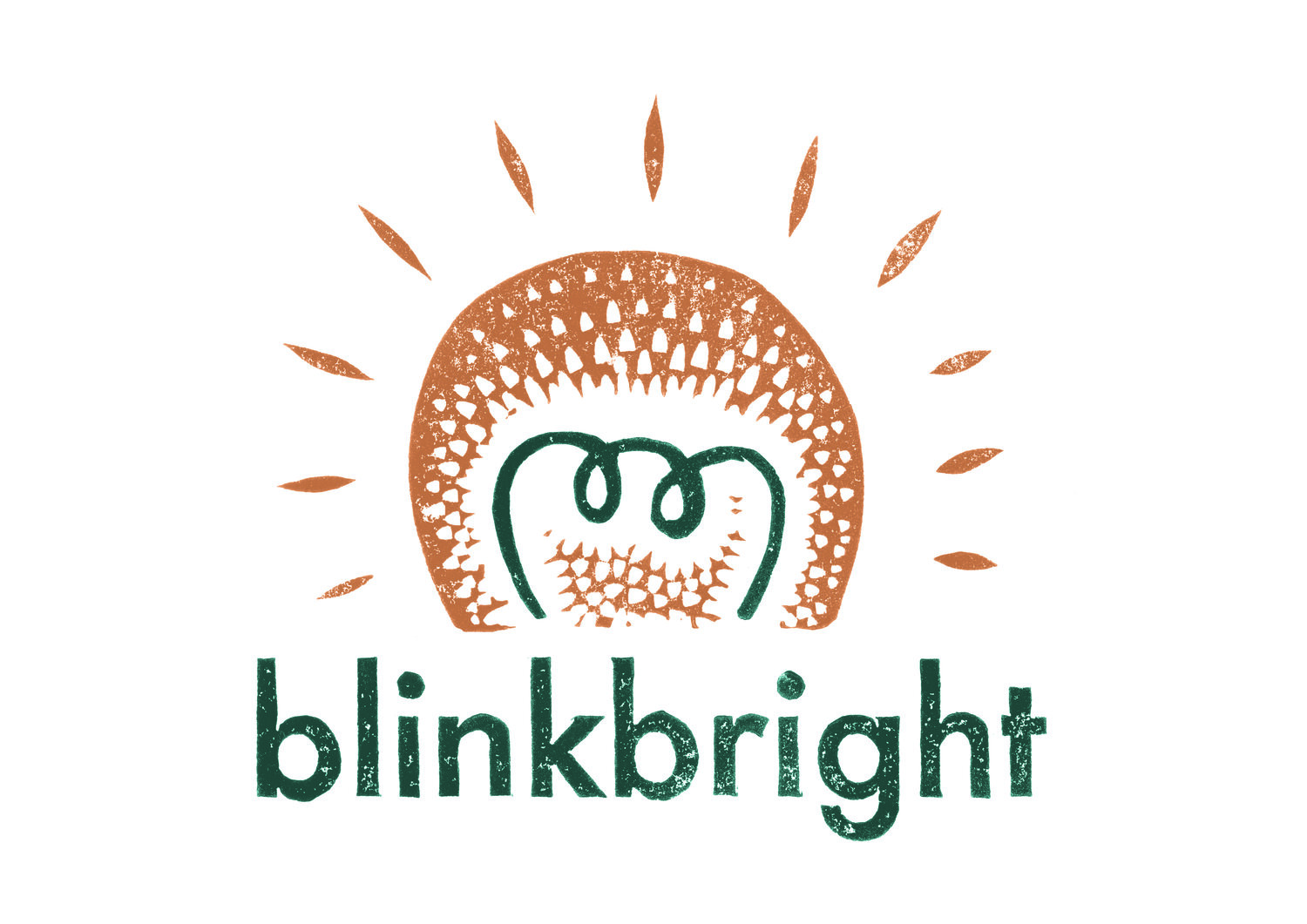 Blinkbright