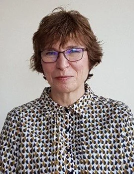 Heather Downey, Associate Blinkbright