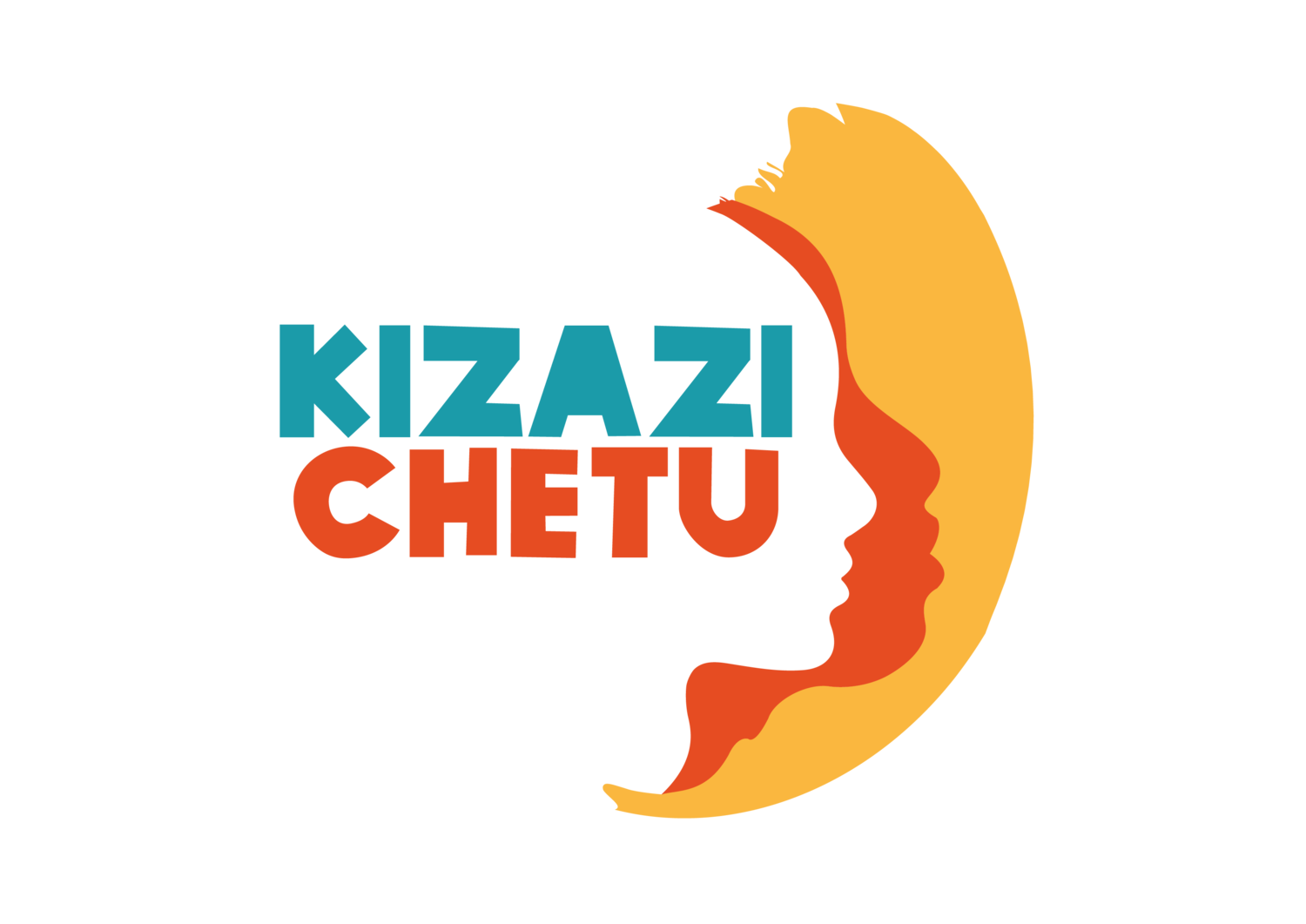 Kizazi Chetu