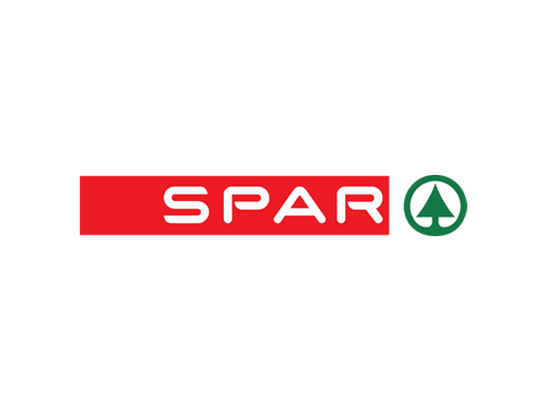 GG-Spar.png