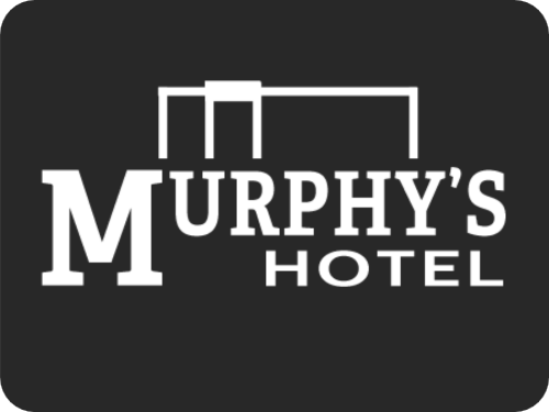 Murphy's Hotel Tubbercurry.png
