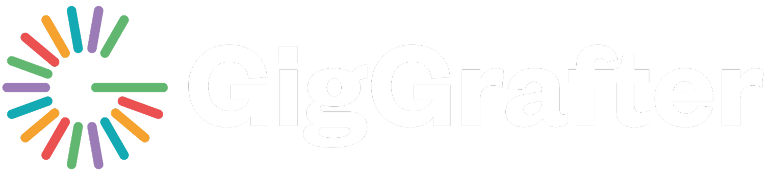 GigGrafter
