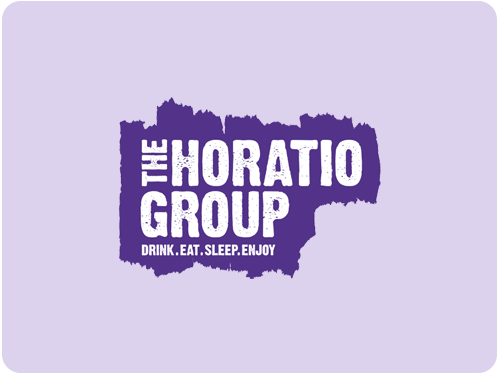 GG-Horatio.png