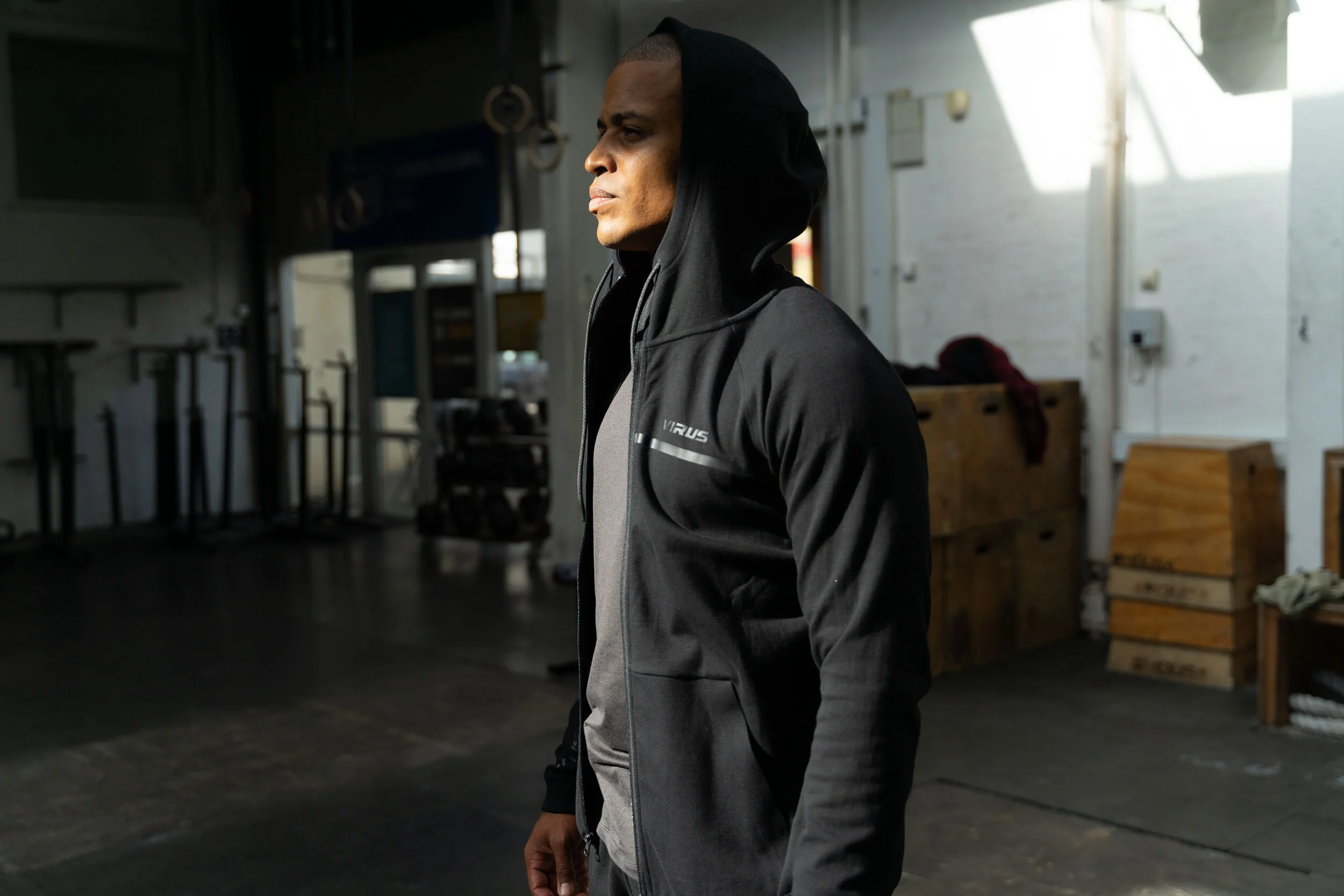 Product Specific Daniel Hoodie.jpg