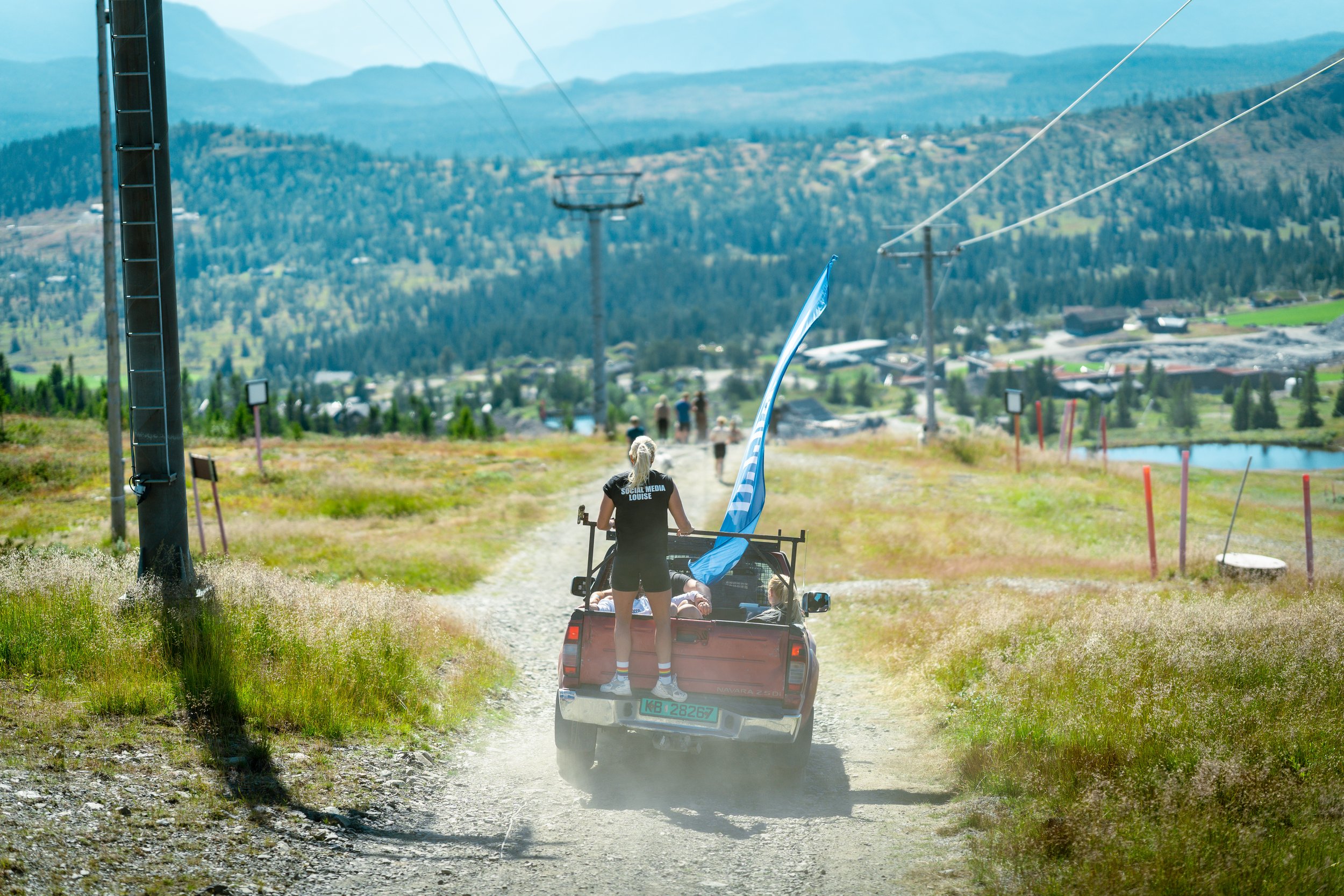 18 - Norwegian Throwdown.jpg