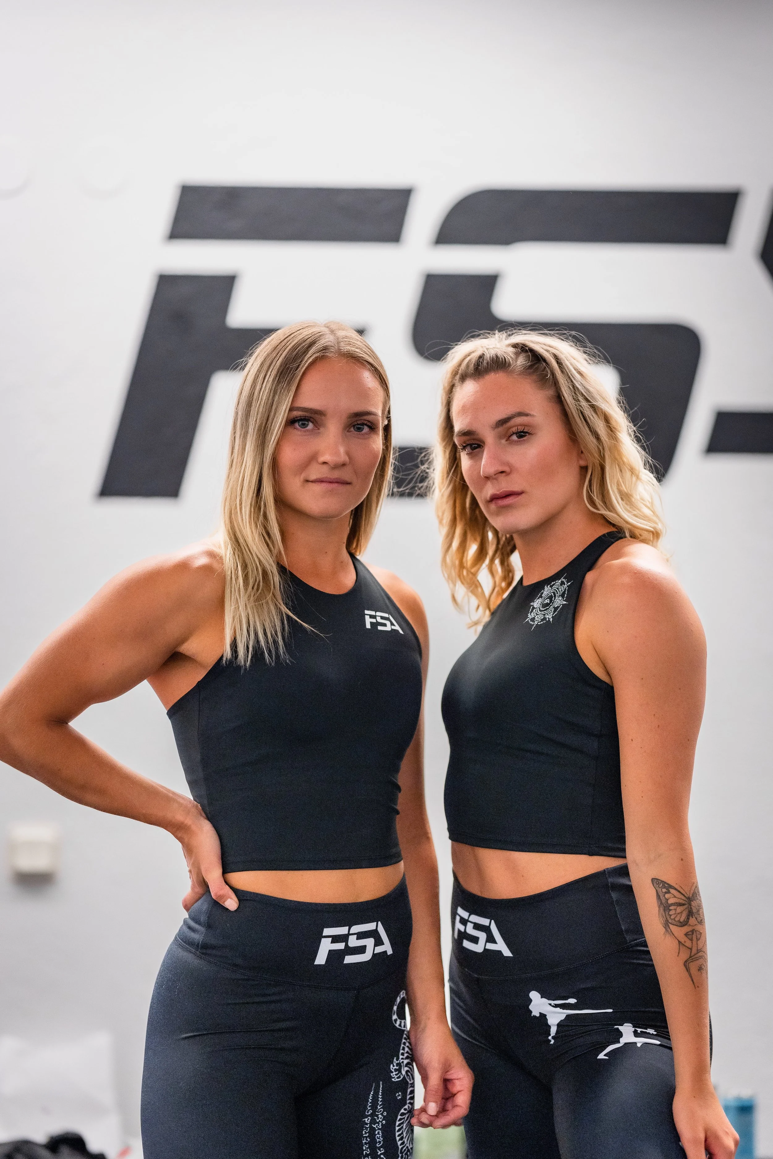 V2 From Kim without logo-14.jpg