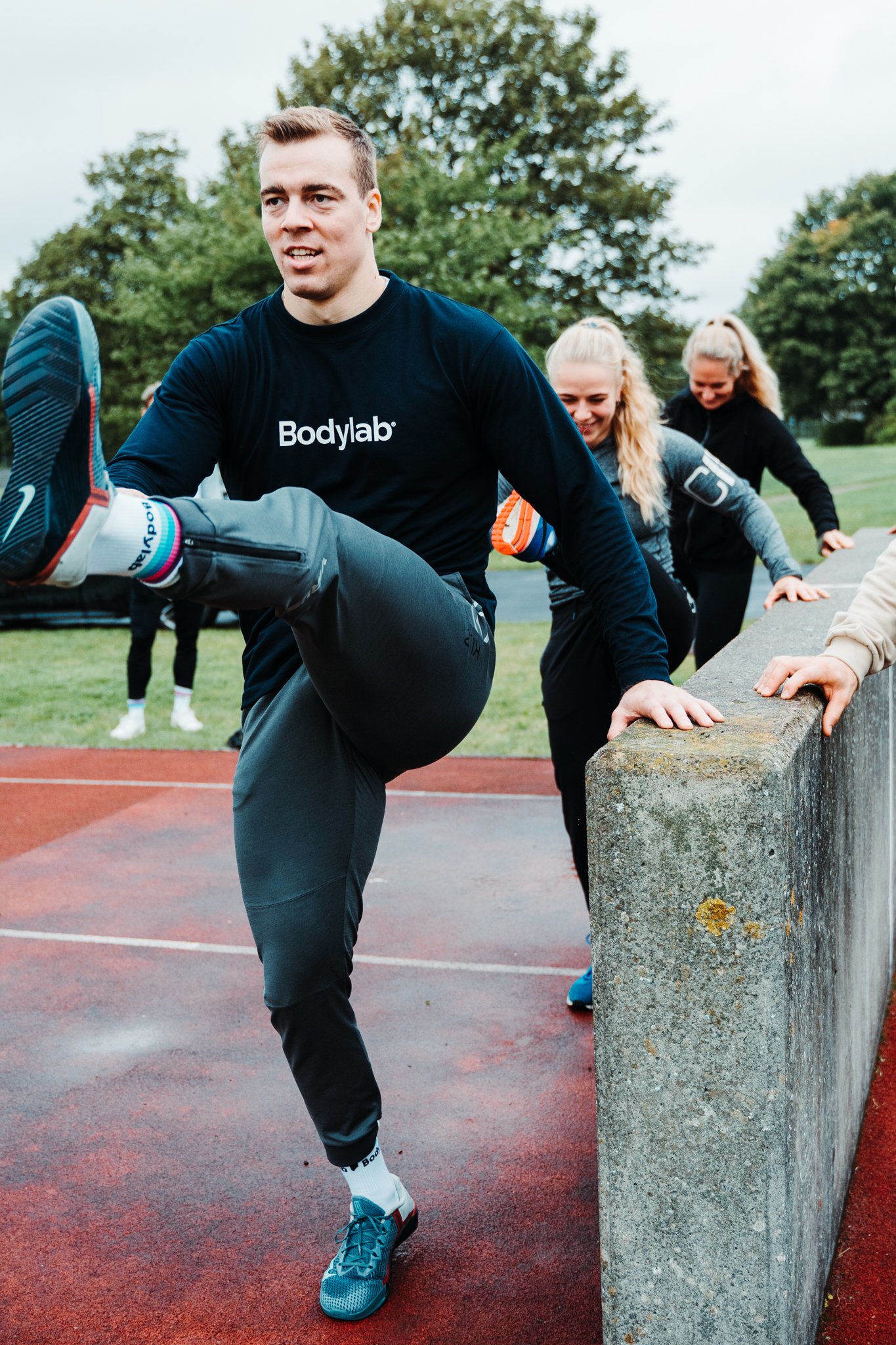 Bodylab64.jpg