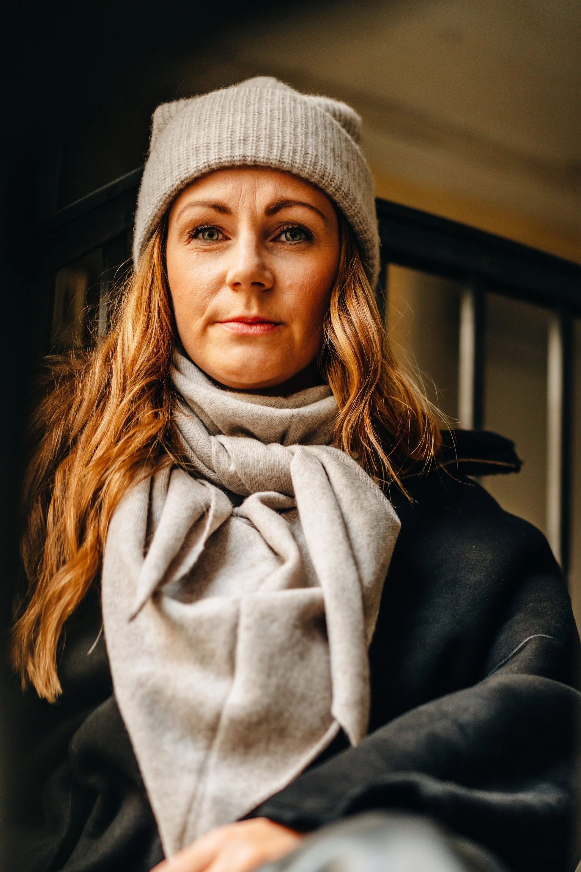 BU Hue og Tørklæde-25.jpg