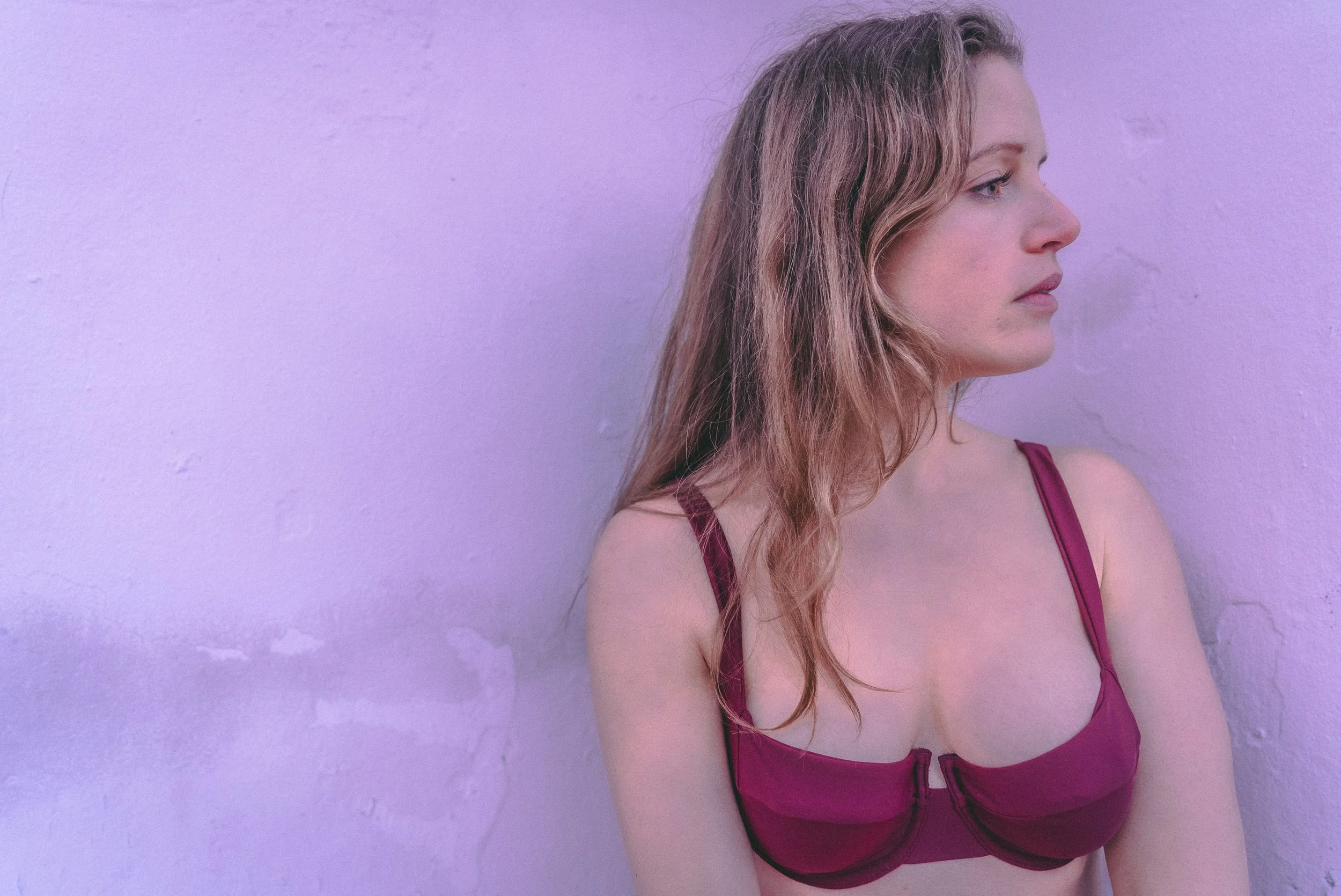 SINA Bellevue-27.jpg