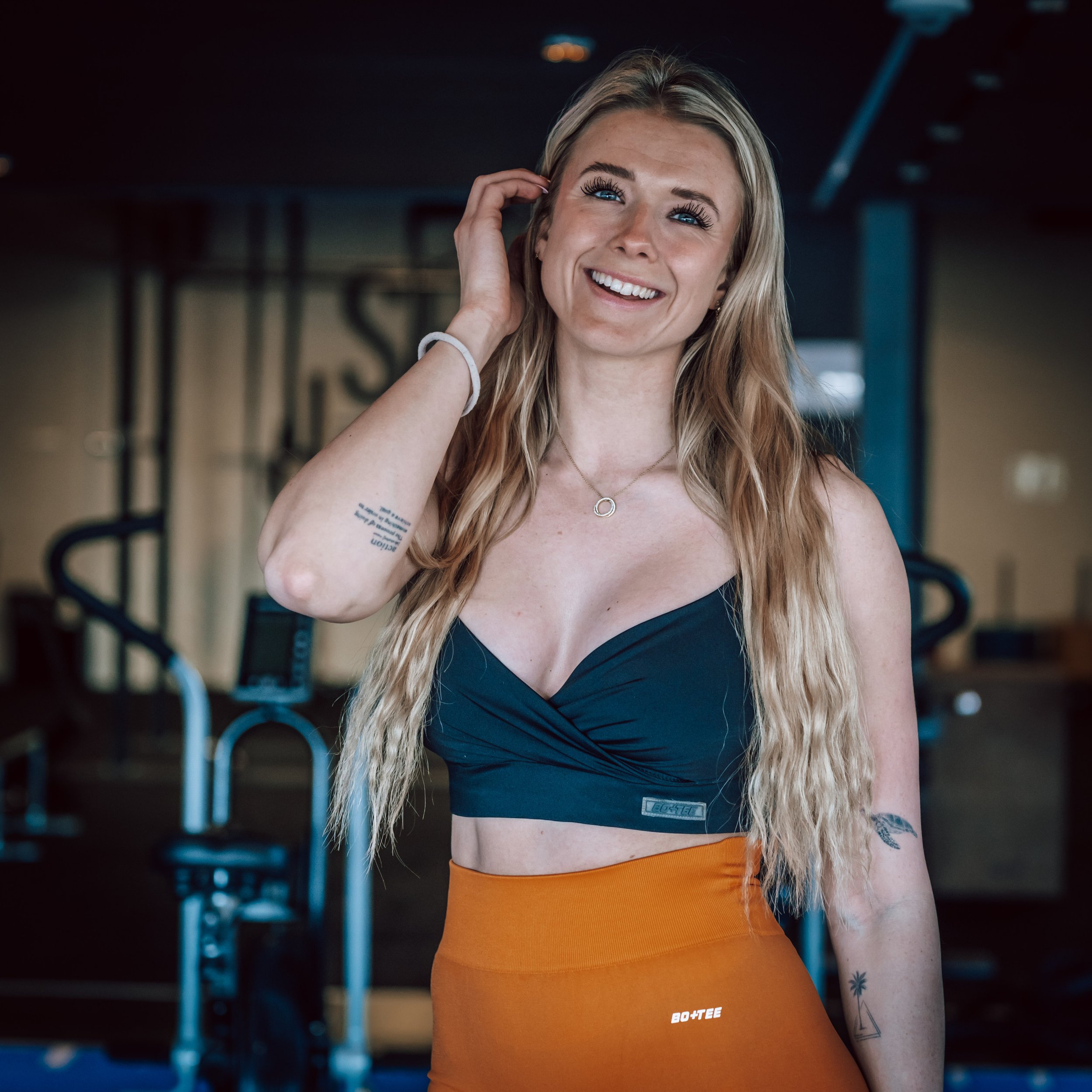 Sarah-74.jpg