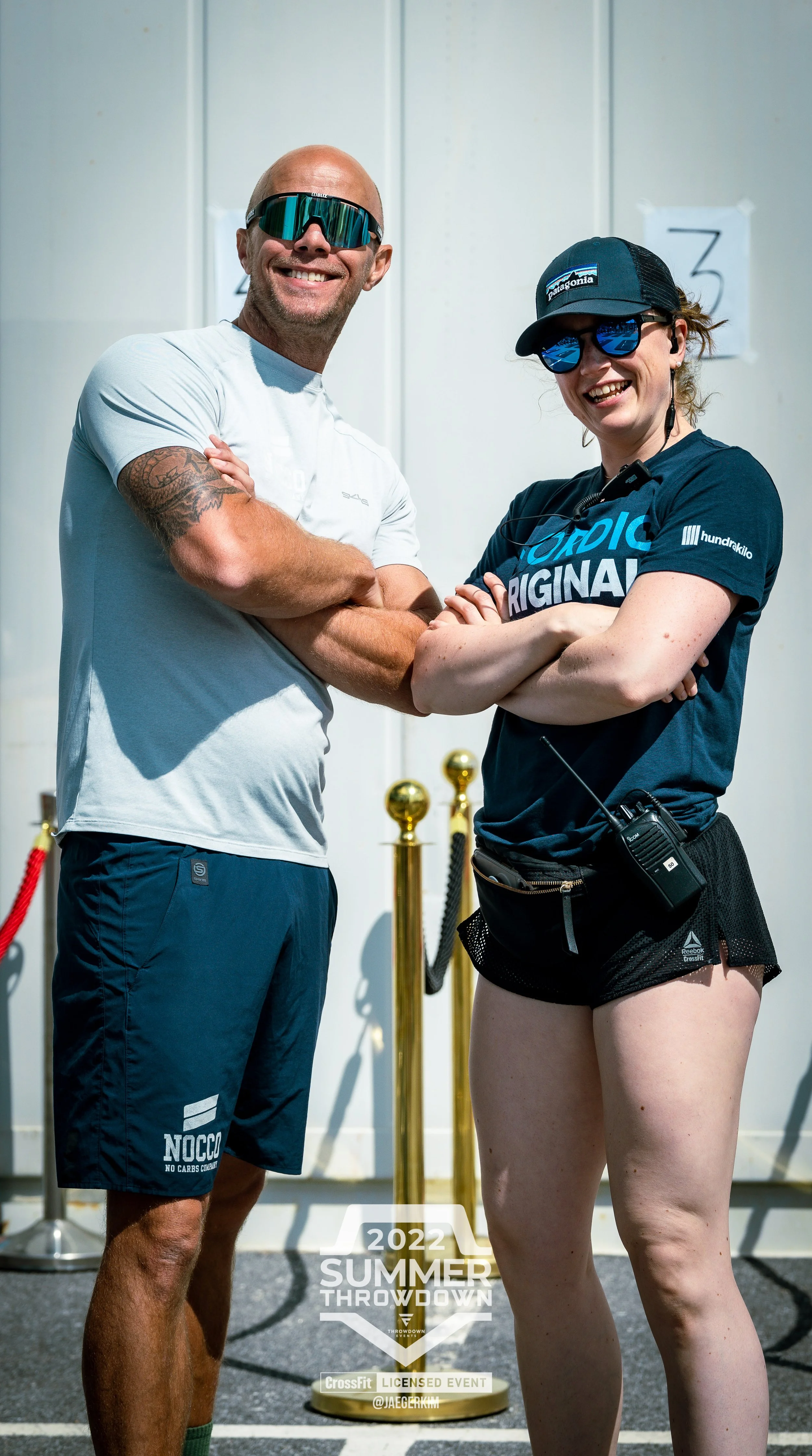 jaegerkim Summerthrowdown Saturday-144.jpg