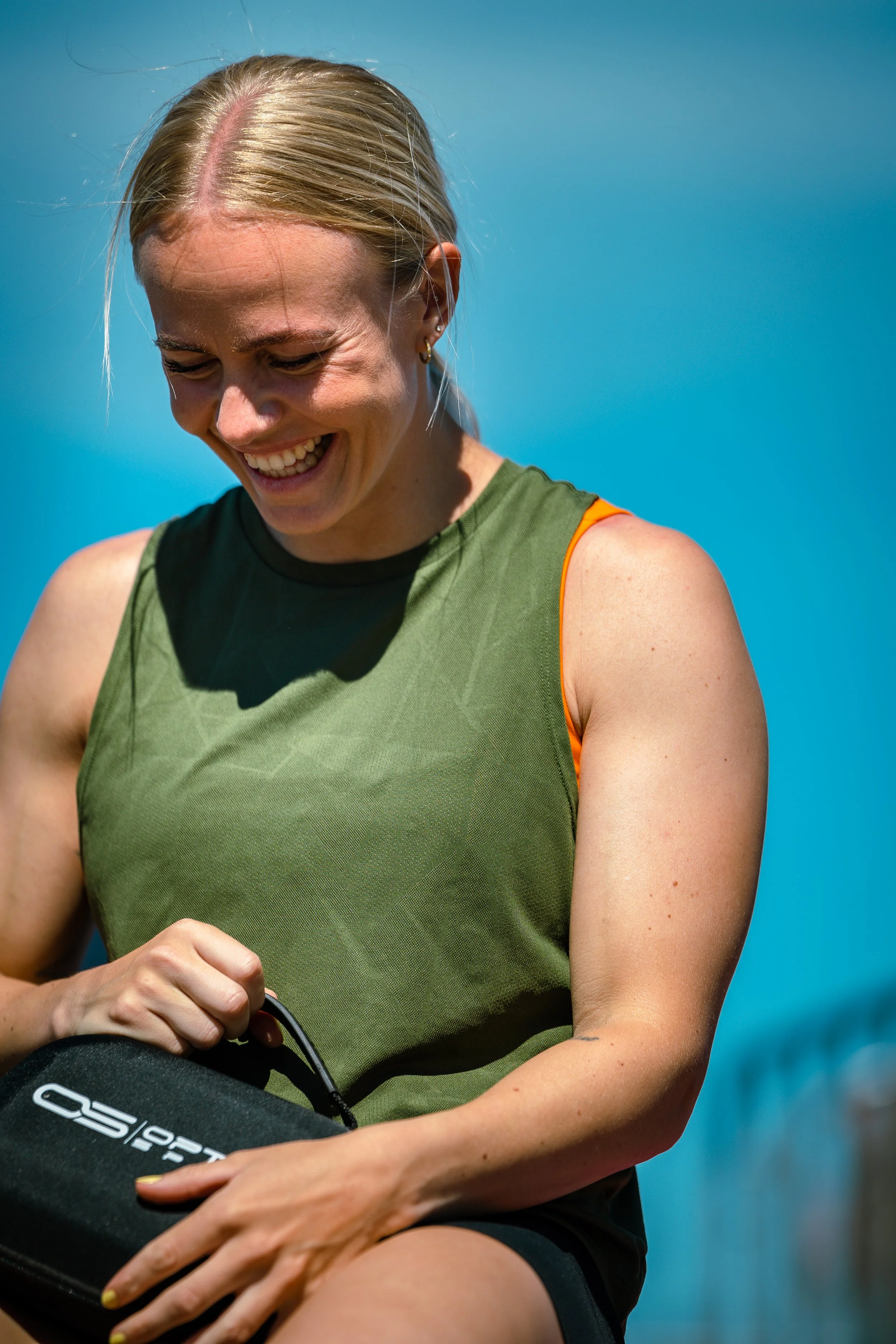 Tine Massagepistol-1.jpg
