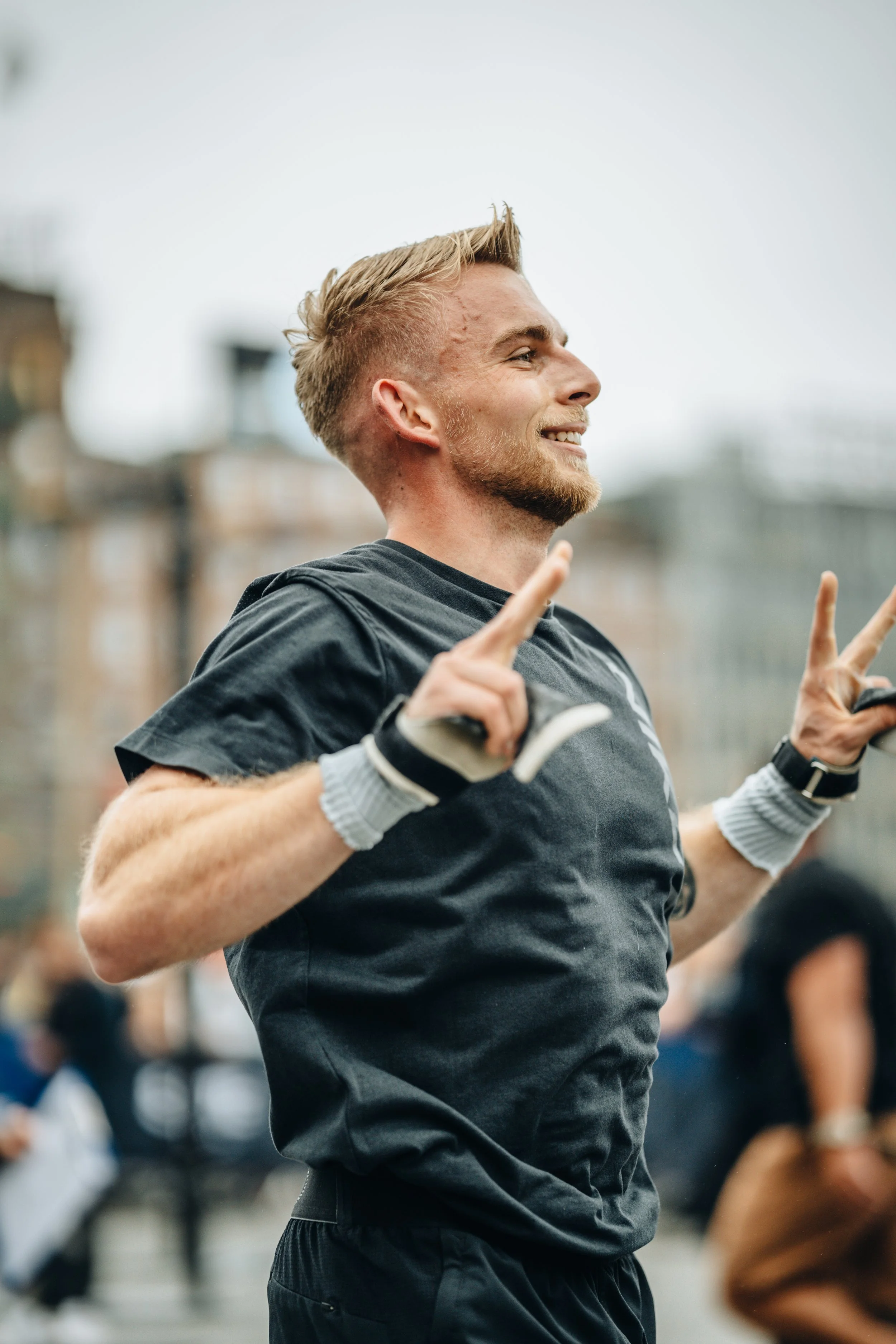 Rådhuspladsen lørdag @jaegerkim 9-16-1.jpg