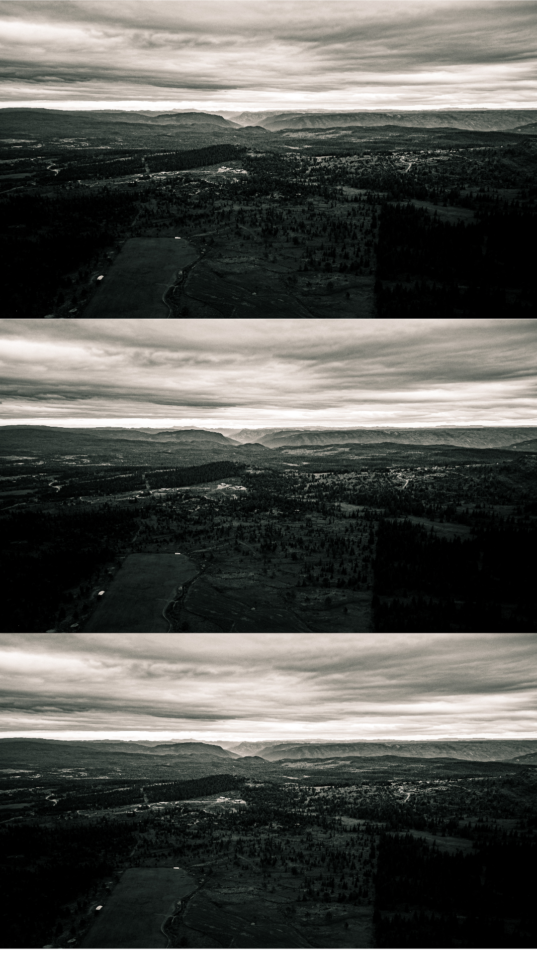 My project-2.png