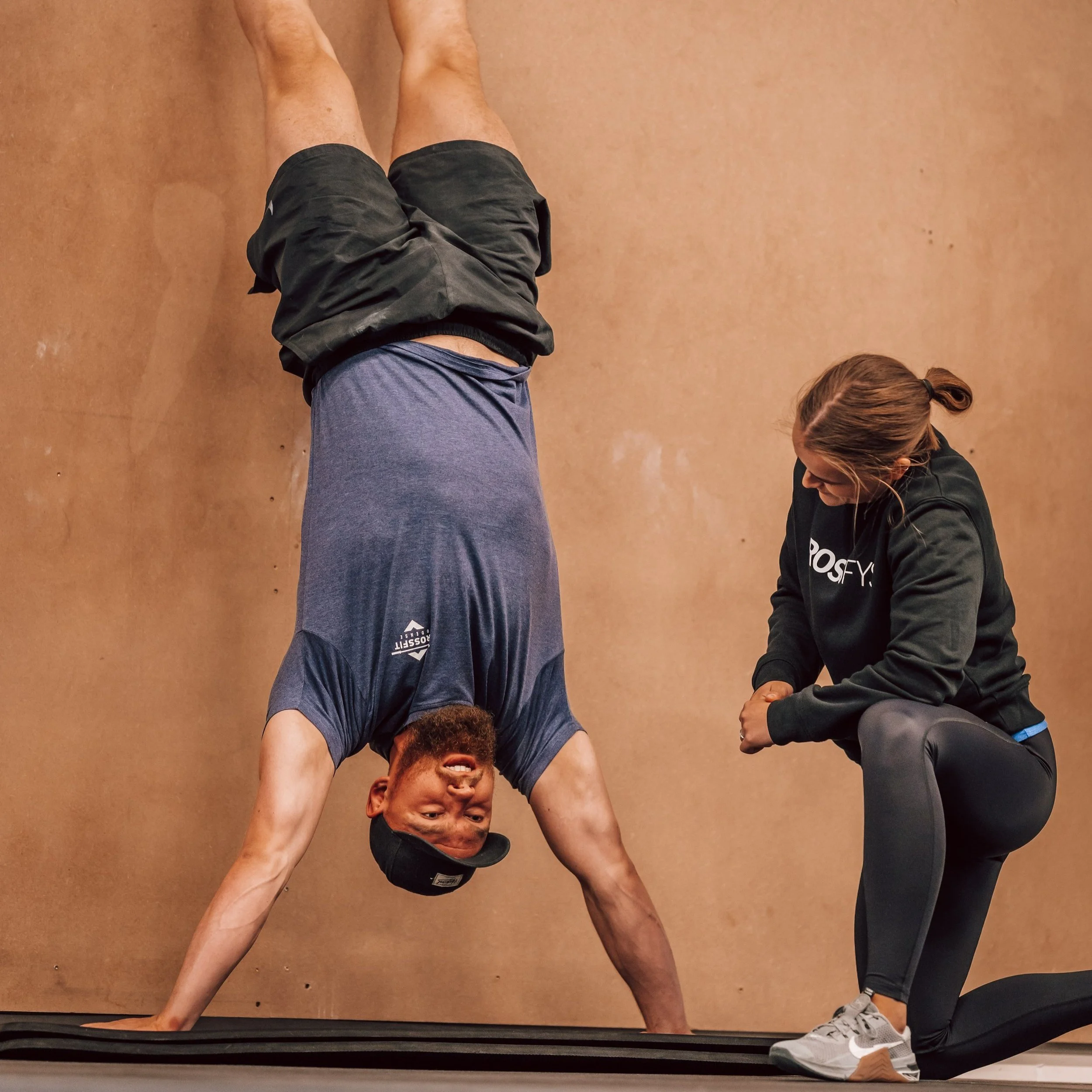 CROSSFYS CHRISTIAN-119.jpg