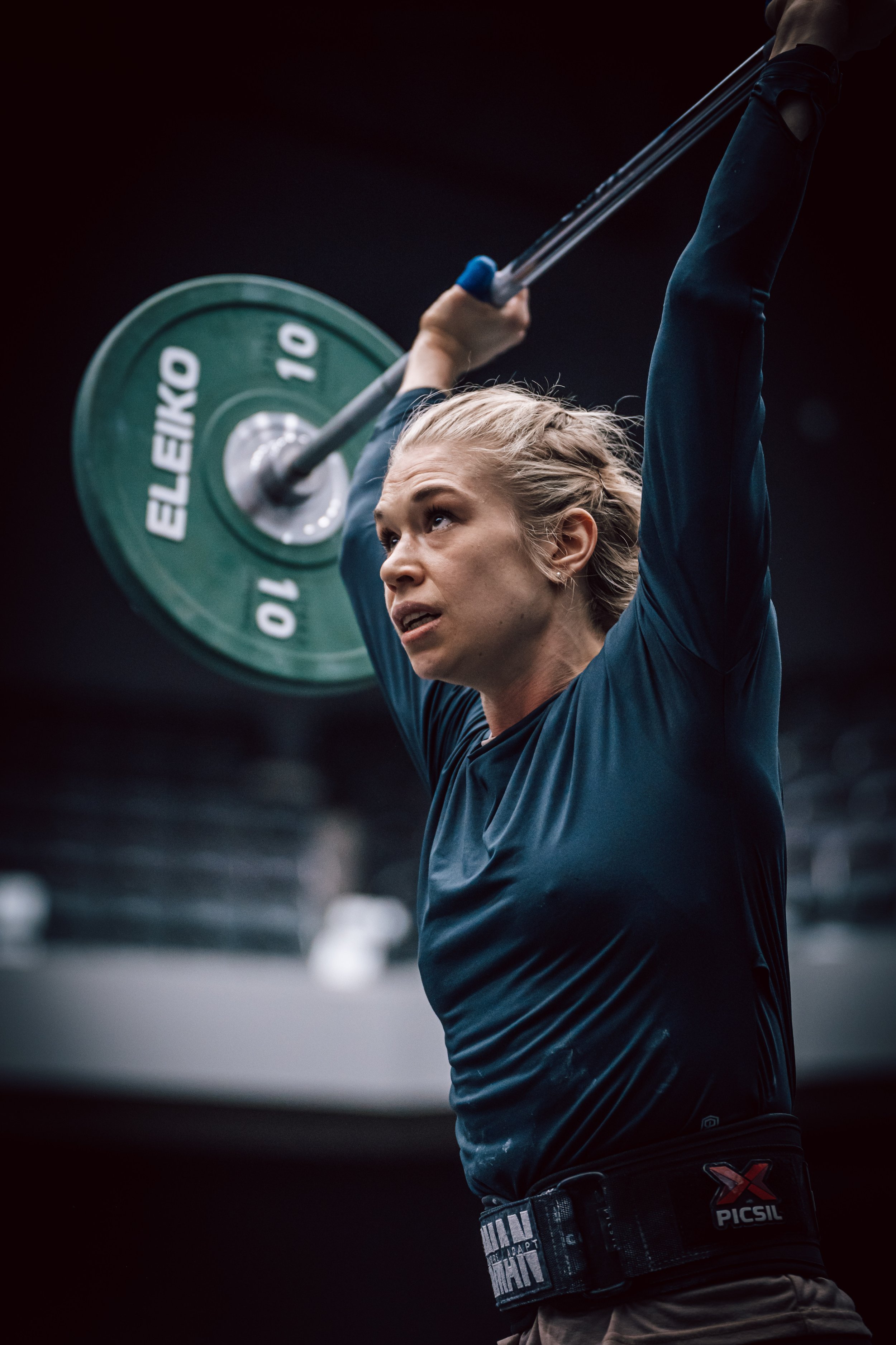 SWEDEN THROWDOWN-3.jpg