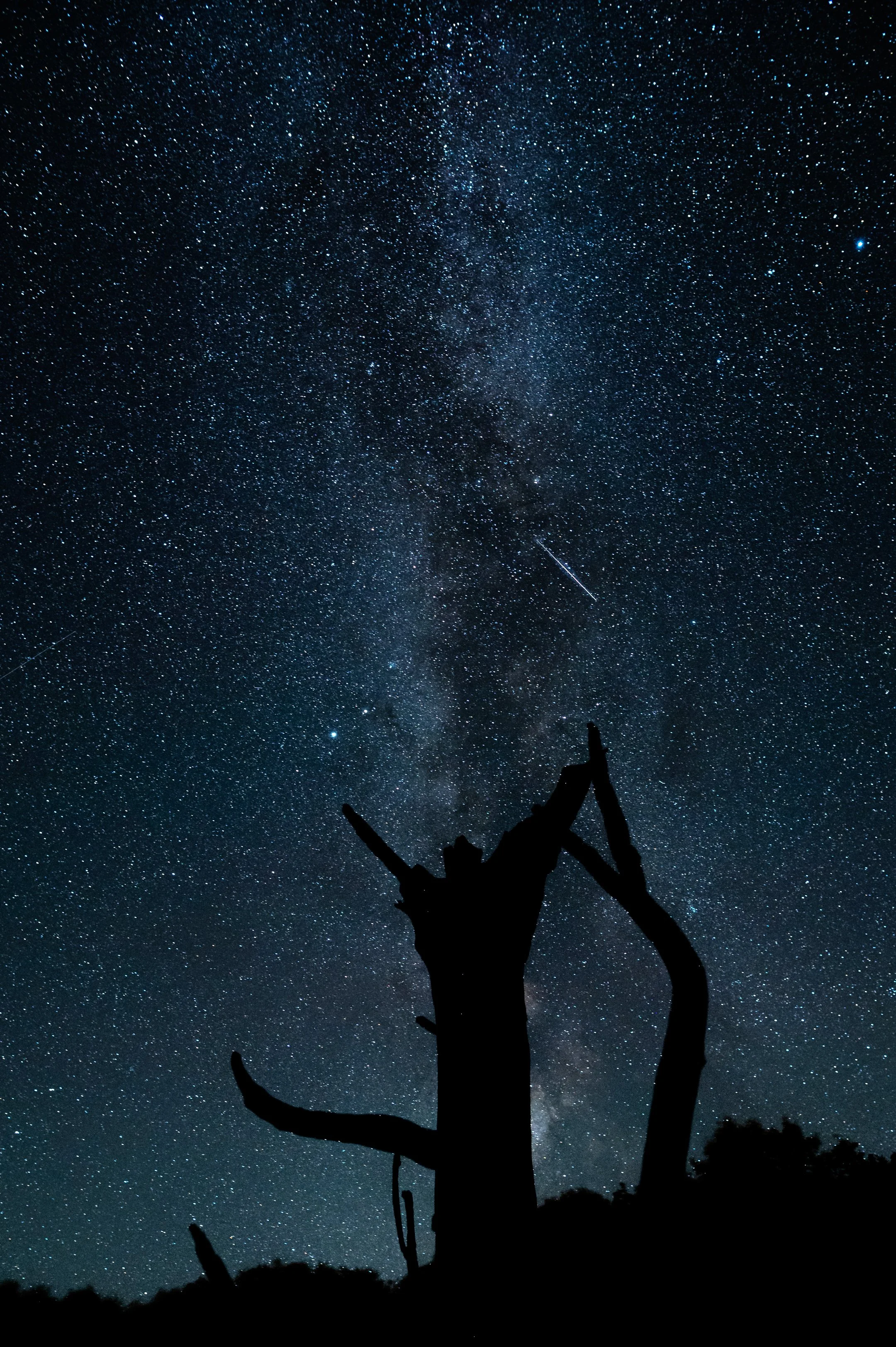 el noche cielo 2 (1 of 1).JPG