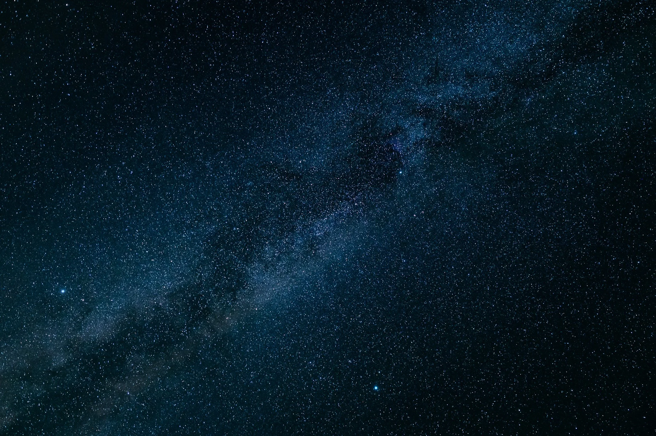 a sky full of stars (1 of 1).JPG