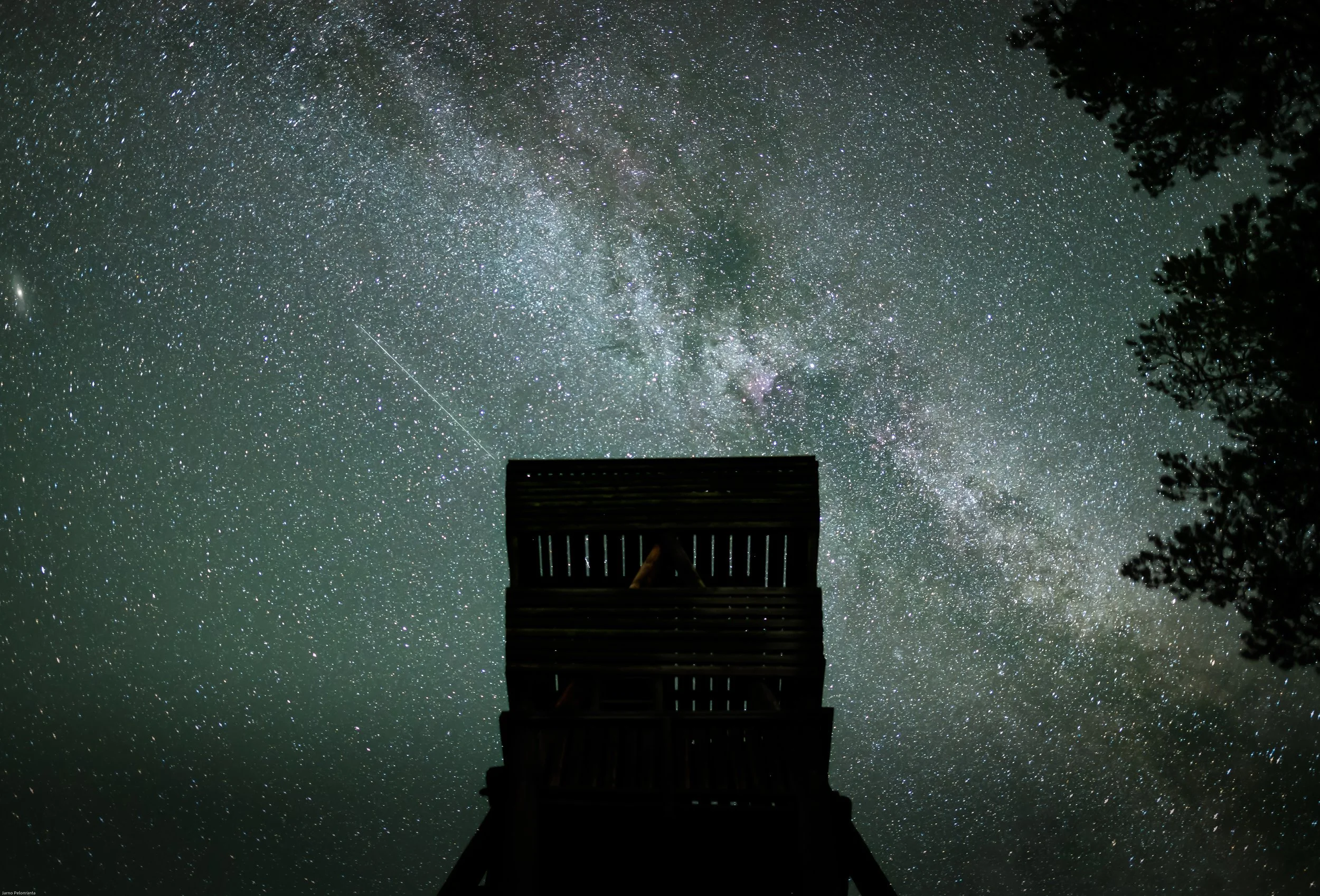 mustalamminvuoren torni-1.JPG