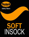 01 Soft Insock.jpg