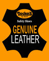 04 Genuine Leather.jpg