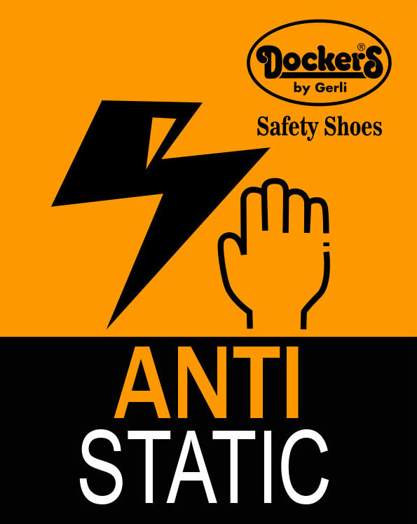06 AntiStatic.jpg