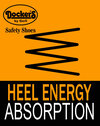 10 Heel Energy Absorption.jpg