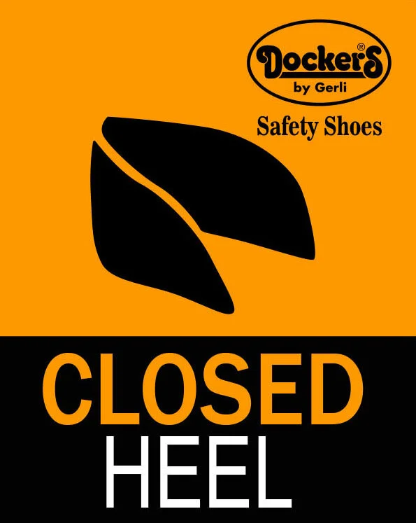 11 Closed Heel.jpg
