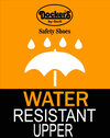 12 Water Resistant Upper.jpg