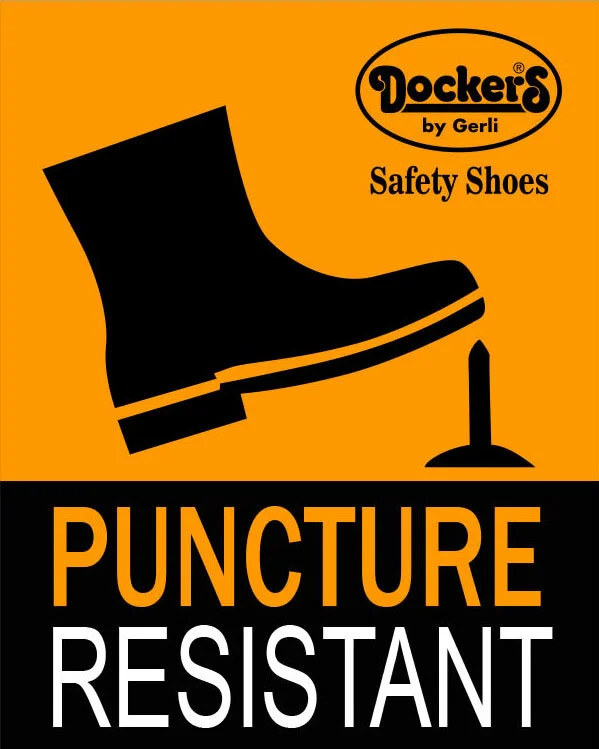 13 Puncture Resistant.jpg