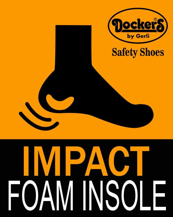 17 Impact Foam Insole.jpg