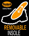 05 Removable Insole.jpg