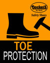 07 Toe Protection.jpg