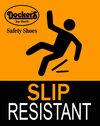 08 Slip Resistant.jpg